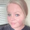 ashleystaudt897